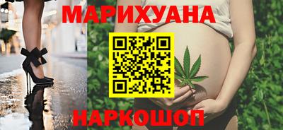 хмурый Ликино-Дулёво